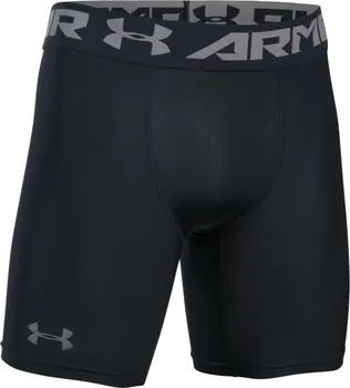 Pánské kraťasy Under Armour HeatGear 2.0 Comp Short 1289566-001