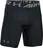 Under Armour HeatGear 2.0 Comp Short 1289566-001, S