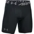Pánské kraťasy Under Armour HeatGear 2.0 Comp Short 1289566-001, S