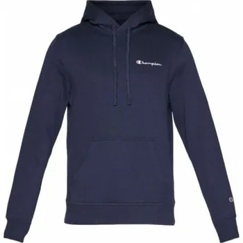 Pánská mikina Pánská mikina Champion M 220258.BS501 S
