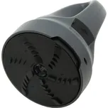 Compass Škrabka na led rotační AKU