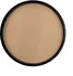 Pudr Max Factor Creme Puff 14 g