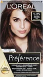 L'Oréal Paris Préférence 174 ml