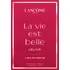 Dámský parfém Lancôme La Vie Est Belle L'Elixir W EDP