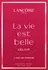 Dámský parfém Lancôme La Vie Est Belle L'Elixir W EDP