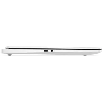 Notebook NTB HP OMEN Transcend 14-fb0001nc, Ultra 9-185H, 14" 2880x1800 OLED, 32GB LPDDR5X, SSD 1TB,RTX 4060 8GB,Win11,2Y On-Site