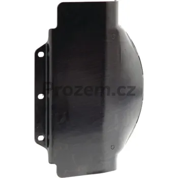 Auto-moto Splaz pro Fella, 13860809, 138608, 131022, 130717, 425599, FEL138608, FEL13860809