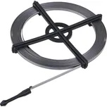 Protahovací pero - 10m průměr 5mm FESTA