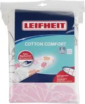 Leifheit Cotton Comfort Universal 71602…