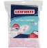 Potah na žehlicí prkno Leifheit Cotton Comfort Universal 71602 mix barev