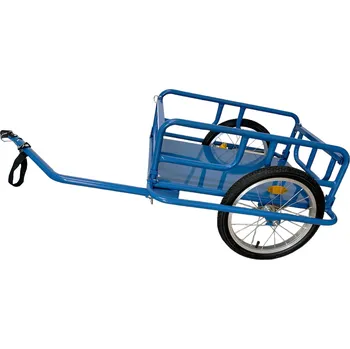 Zahradní vozík Huka HK-0016