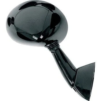 Zrcátko pro motocykl VICMA ZRCÁTKO SUZUKI GSX 600/750 F (-97) PRAVÉ (ES480D)