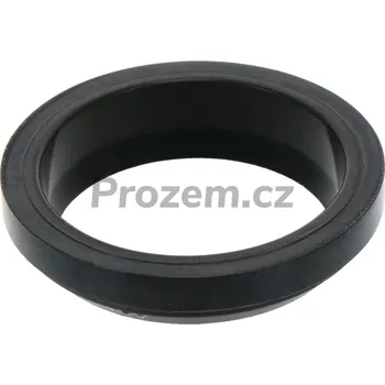 Stírací kroužek pro John Deere, L115681