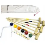 MASTER Kroket MAS-B136 pro 6 osob