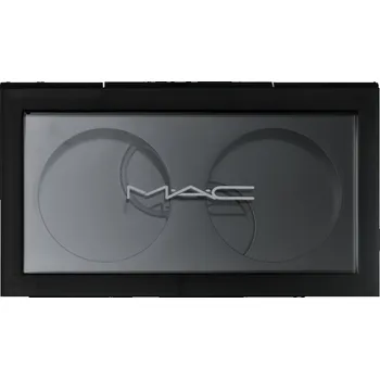 Kosmetika MAC Cosmetics Pro Colour x2 Compact kazeta na oční stíny 1 ks