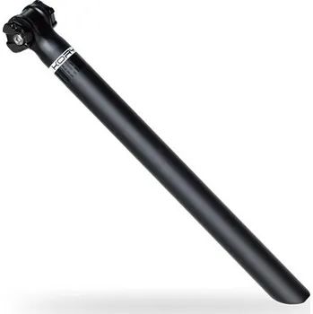 Sedlovka Sedlovka PRO KORYAK offset 0mm - 31,6/400mm
