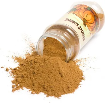 Koření Solomon - koření králů Dýňové koření 25 g