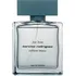 Pánský parfém Narciso Rodriguez For Him Vetiver Musc EDT 100 ml