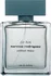 Pánský parfém Narciso Rodriguez For Him Vetiver Musc EDT 100 ml