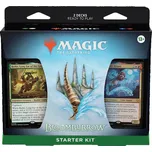 Wizards of the Coast Magic The…