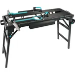 Bihui TWT900 - multifunkční pracovní stůl, nosnost 200kg