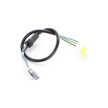 Oběhové čerpadlo VAILLANT Kabel k čerpadlu