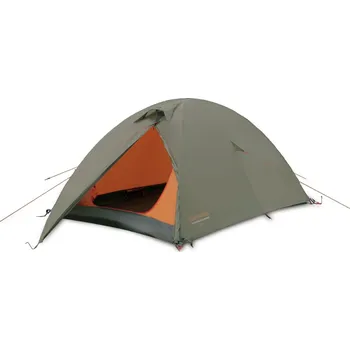 Pinguin Scout 2-3 khaki