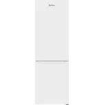 Romo Chladnička Romo RCNS252W