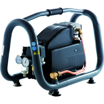 Kompresor CPM CPM 110-15-3 W