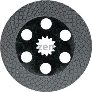 Brzdový kotouč Brzdový kotouč přední, Ø 215x47 mm pro Case IH, Steyr, 6190295M1, 133744614, 47109235