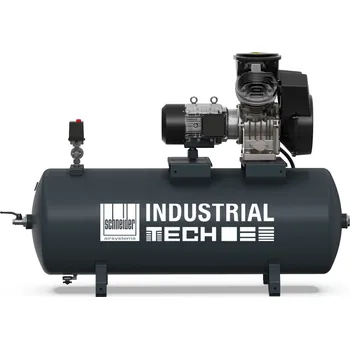 Kompresor Kompresor INT STL 780-15-270 C