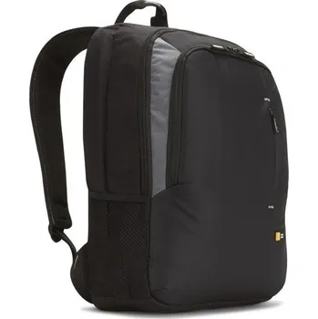 Case Logic batoh VNB217 pro notebook 17", černá
