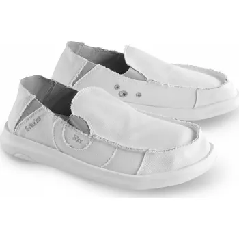 Dámská obuv Obuv Schu'zz César C4 0053 bílá Velikost: 43