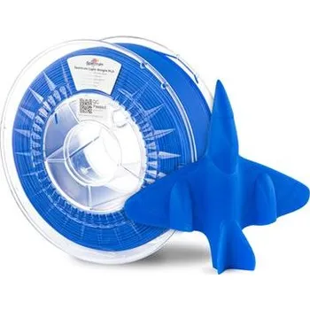 Filament Filament Spectrum Light Weight PLA 1.75mm PERSIAN BLUE 1kg