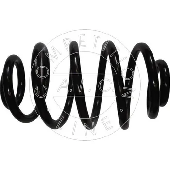 Pružina podvozku A.I.C. 54674