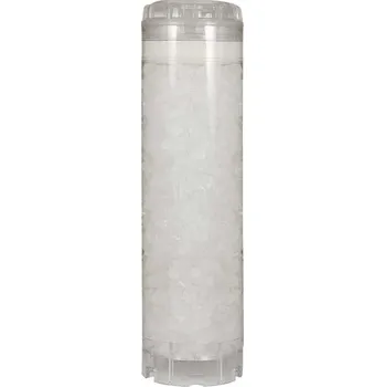 Filtrace vody RM Suttner Změkčovač vody - polyfosfát - vložka do pouzdra 20"- kartuše, 510 mm