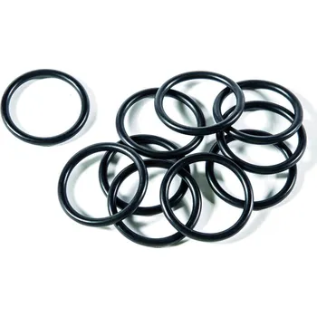 Kompresor Sada O-kroužků PF-S&nbsp;SAS D25 Q = 10