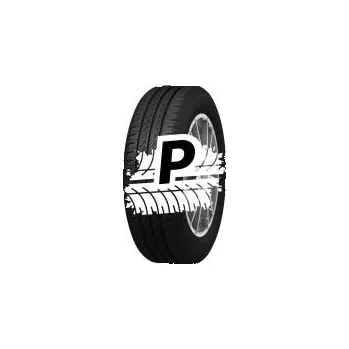 INFINITY ECOPIONEER 165/60 R14 75H