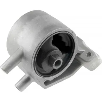 Zavěšení motoru Zavěšení motoru zadní MTM HYUNDAI GETZ 2002-2011 218301C270 NTY