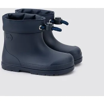 Dětská sportovní obuv IGOR holínky Mendi Marino/ Navy Velikost EU: 20, vnitřní délka: 133, vnitřní šířka: 59