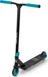 SLAMM SCOOTERS Urban V9 Black/Teal