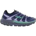 Běžecká obuv Inov-8 Trailfly Ultra G 300 Max W 000978-NYMTBK-S-01 5 UK, 38 EUR