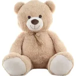 Plyš medvěd 130cm
