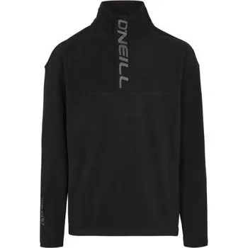 Pánské oblečení Mikina O'Neill O'Riginals Fleece M 92800589464 XXL
