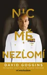 Nic mě nezlomí - David Goggins (2024)…