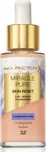 Max Factor Miracle Pure Skin Reset 2in1…