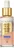 Max Factor Miracle Pure Skin Reset 2in1 Serum Foundation saténový make-up 30 ml, 10-30 Fair