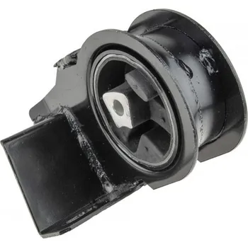 Zavěšení motoru Zavěšení motoru CHRYSLER GRAND VOYAGER 3.3, 3.8 96-00 /přední/ 4612427 NTY