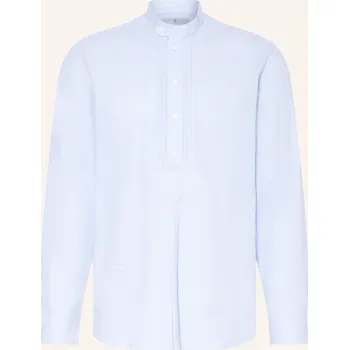 Pánská košile Johann & Johanna Pánská Krojová Košile Comfort Fit Se...