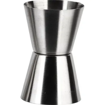 Shaker Barmanská odměrka Stellissimo 30 ml